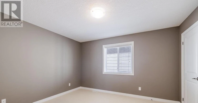 1690 Beaverbrook Avenue, London, ON, N6H 0E3 - 26