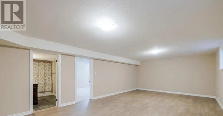 1690 Beaverbrook Avenue, London, ON, N6H 0E3 - 33