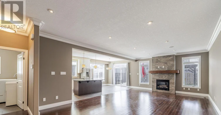 1690 Beaverbrook Avenue, London, ON, N6H 0E3 - 4