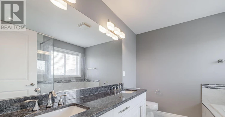 1690 Beaverbrook Avenue, London, ON, N6H 0E3 - 20