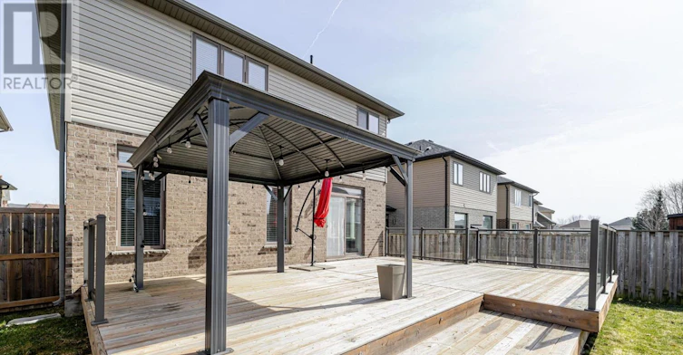 1690 Beaverbrook Avenue, London, ON, N6H 0E3 - 40