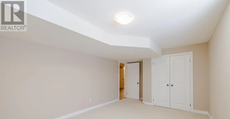 1690 Beaverbrook Avenue, London, ON, N6H 0E3 - 36