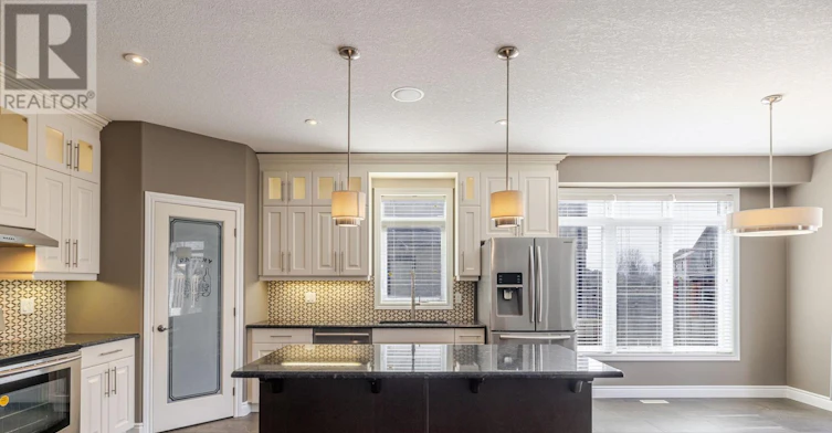 1690 Beaverbrook Avenue, London, ON, N6H 0E3 - 15