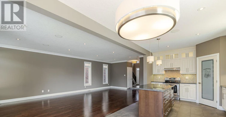 1690 Beaverbrook Avenue, London, ON, N6H 0E3 - 10