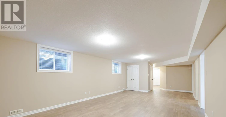 1690 Beaverbrook Avenue, London, ON, N6H 0E3 - 34