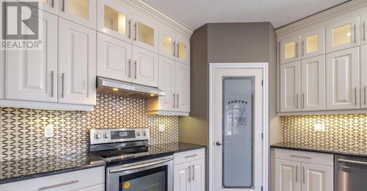 1690 Beaverbrook Avenue, London, ON, N6H 0E3 - 14