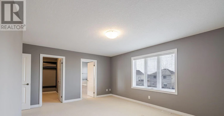 1690 Beaverbrook Avenue, London, ON, N6H 0E3 - 19