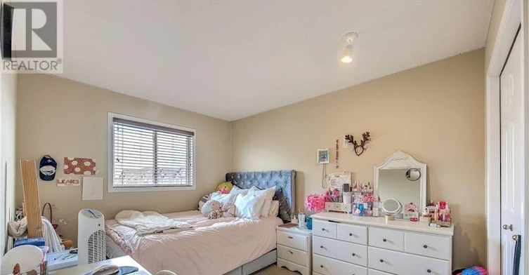 88-2635 Bateman Trail, London, ON, N6L 0B1 - 13