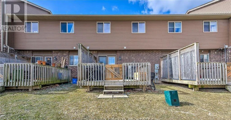 88-2635 Bateman Trail, London, ON, N6L 0B1 - 15