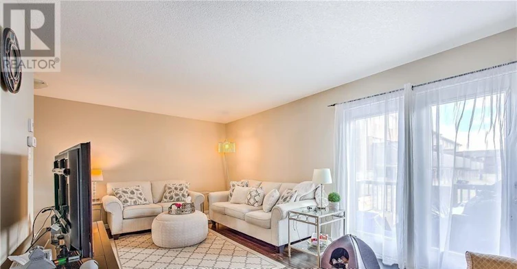 88-2635 Bateman Trail, London, ON, N6L 0B1 - 5