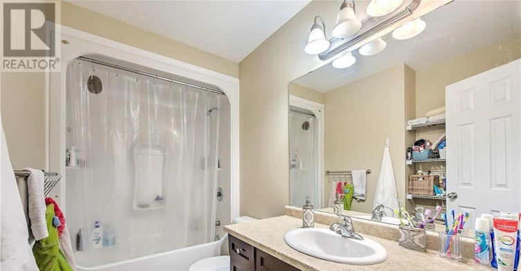 88-2635 Bateman Trail, London, ON, N6L 0B1 - 12