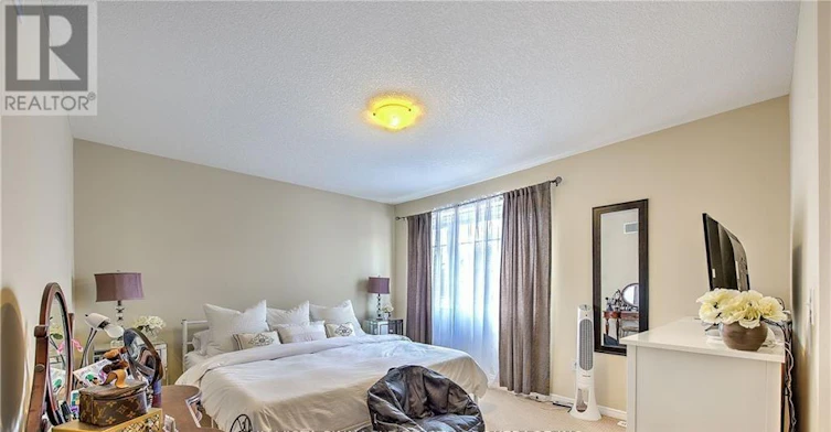 88-2635 Bateman Trail, London, ON, N6L 0B1 - 11