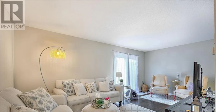 88-2635 Bateman Trail, London, ON, N6L 0B1 - 3