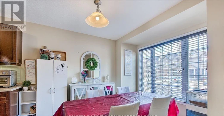 88-2635 Bateman Trail, London, ON, N6L 0B1 - 9