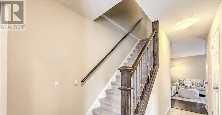 88-2635 Bateman Trail, London, ON, N6L 0B1 - 10