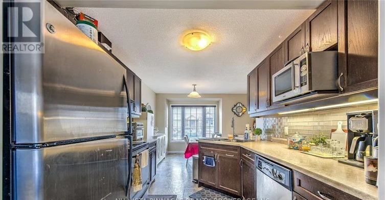 88-2635 Bateman Trail, London, ON, N6L 0B1 - 7
