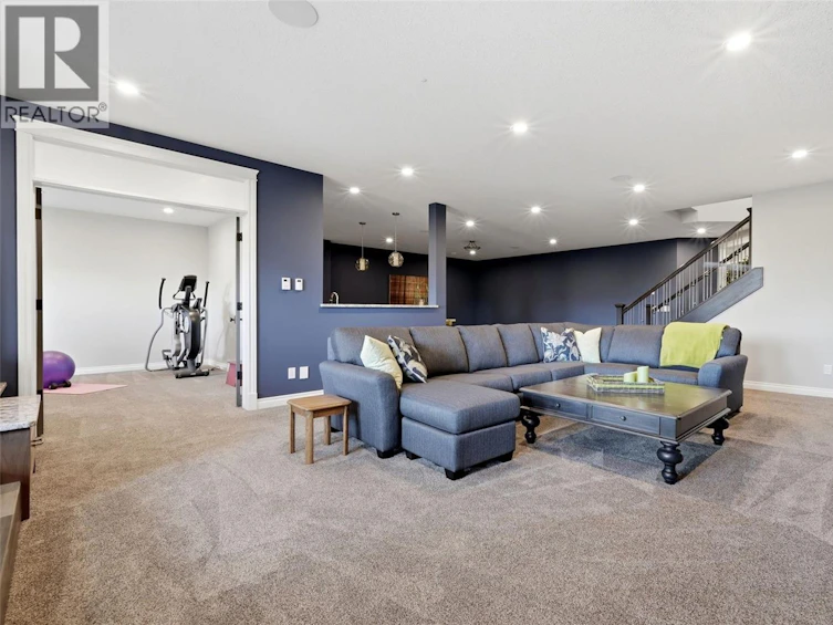3505 Green Brook Road, Regina, SK, S4V 1R5 - 49