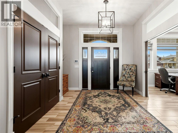 3505 Green Brook Road, Regina, SK, S4V 1R5 - 5