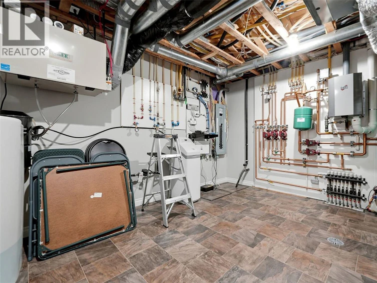 3505 Green Brook Road, Regina, SK, S4V 1R5 - 70