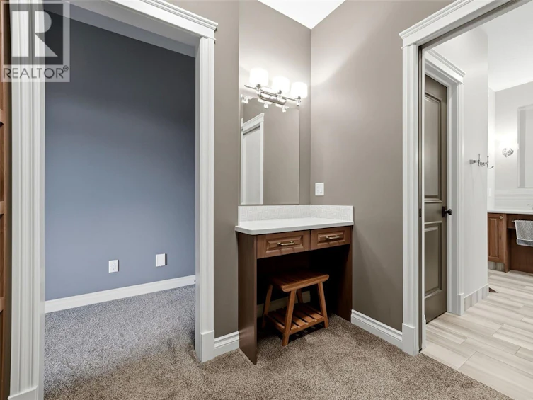 3505 Green Brook Road, Regina, SK, S4V 1R5 - 34