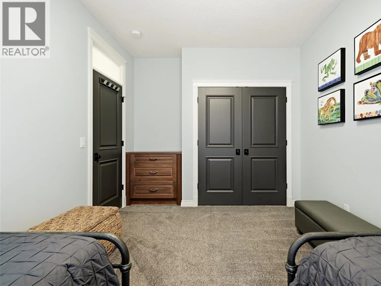 3505 Green Brook Road, Regina, SK, S4V 1R5 - 37