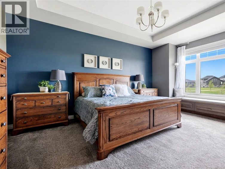 3505 Green Brook Road, Regina, SK, S4V 1R5 - 26