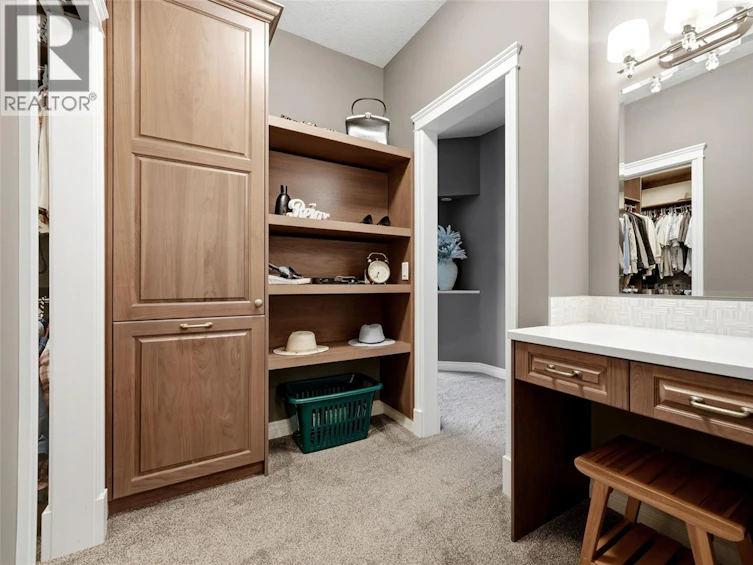 3505 Green Brook Road, Regina, SK, S4V 1R5 - 33