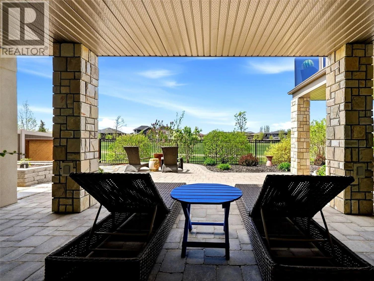 3505 Green Brook Road, Regina, SK, S4V 1R5 - 90