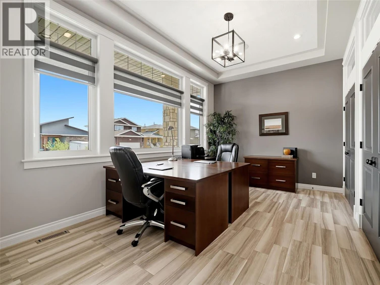 3505 Green Brook Road, Regina, SK, S4V 1R5 - 41
