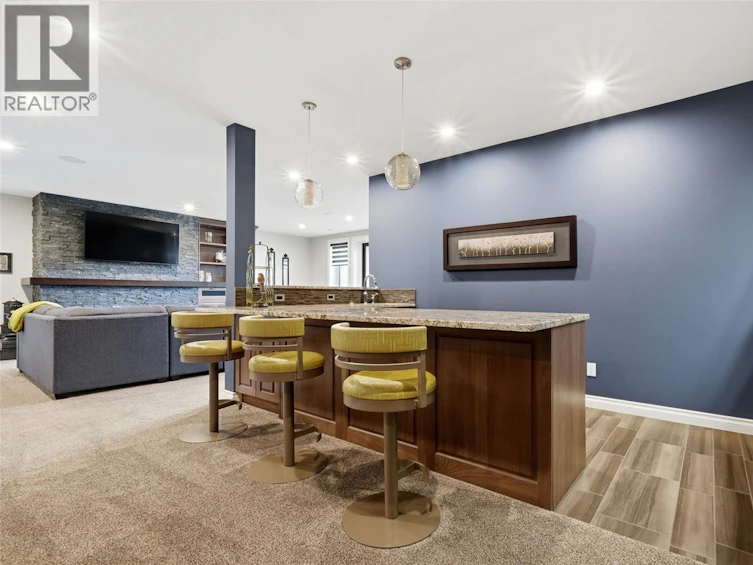 3505 Green Brook Road, Regina, SK, S4V 1R5 - 52