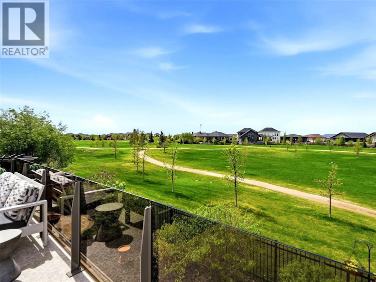 3505 Green Brook Road, Regina, SK, S4V 1R5 - 85