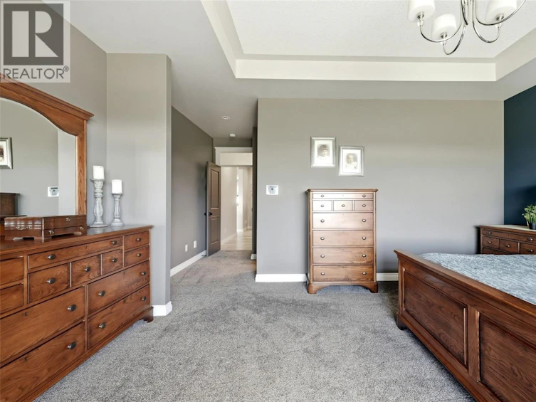 3505 Green Brook Road, Regina, SK, S4V 1R5 - 29