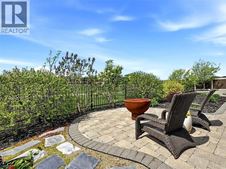 3505 Green Brook Road, Regina, SK, S4V 1R5 - 92