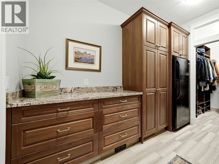 3505 Green Brook Road, Regina, SK, S4V 1R5 - 43