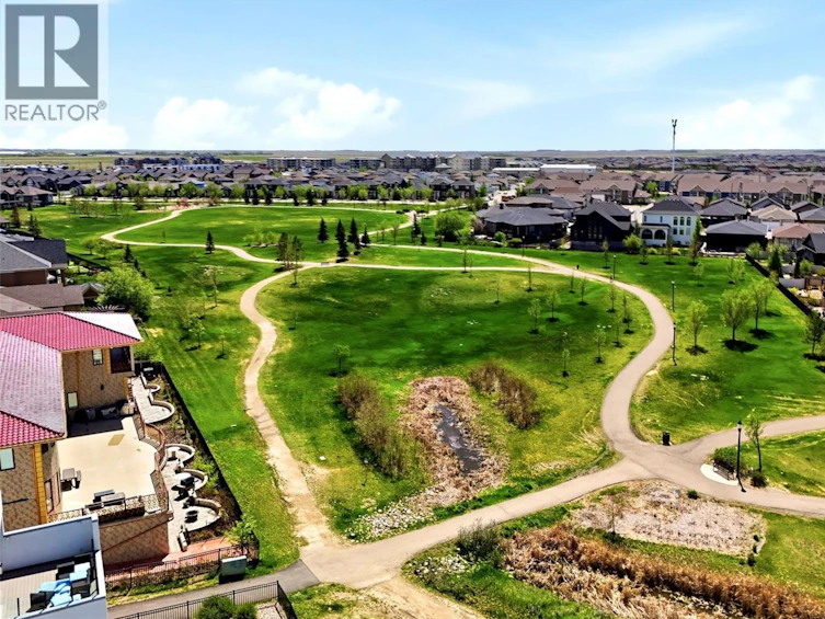 3505 Green Brook Road, Regina, SK, S4V 1R5 - 97