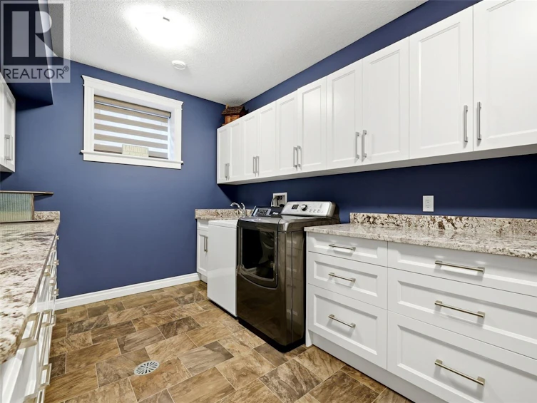 3505 Green Brook Road, Regina, SK, S4V 1R5 - 66