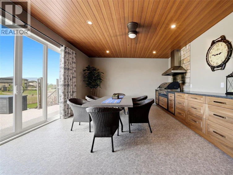 3505 Green Brook Road, Regina, SK, S4V 1R5 - 22