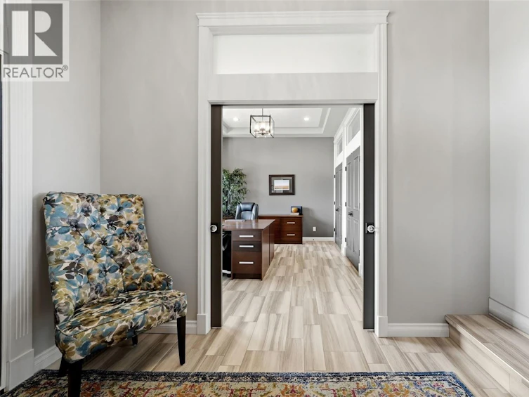 3505 Green Brook Road, Regina, SK, S4V 1R5 - 40