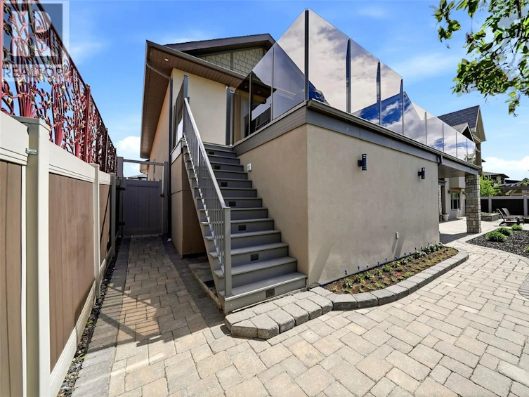 3505 Green Brook Road, Regina, SK, S4V 1R5 - 86