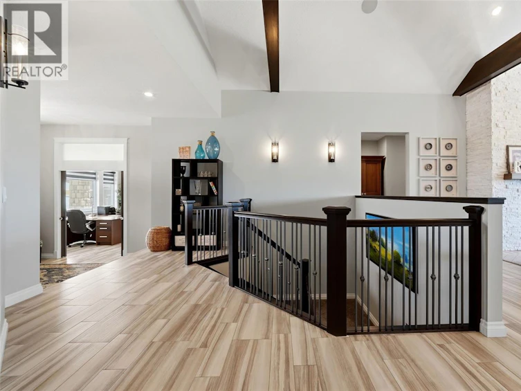 3505 Green Brook Road, Regina, SK, S4V 1R5 - 44