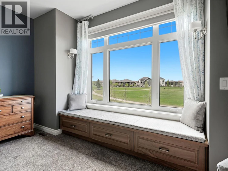 3505 Green Brook Road, Regina, SK, S4V 1R5 - 28