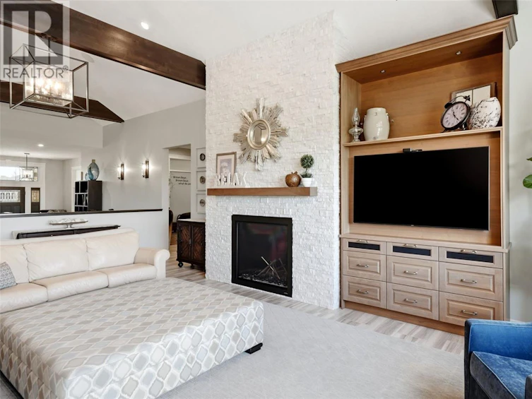 3505 Green Brook Road, Regina, SK, S4V 1R5 - 11