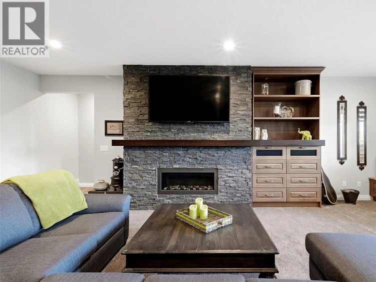 3505 Green Brook Road, Regina, SK, S4V 1R5 - 47