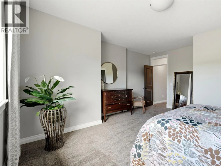 3505 Green Brook Road, Regina, SK, S4V 1R5 - 56