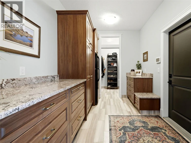 3505 Green Brook Road, Regina, SK, S4V 1R5 - 42