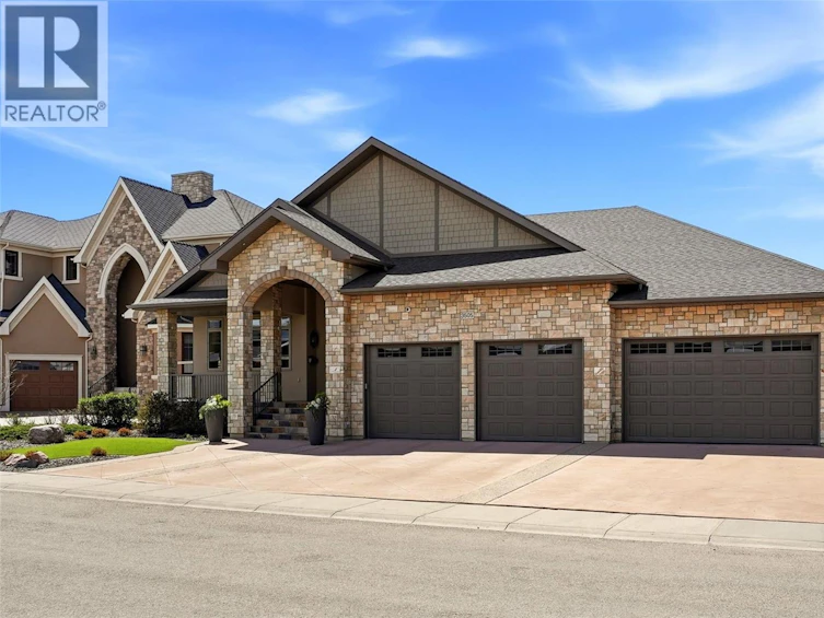 3505 Green Brook Road, Regina, SK, S4V 1R5 - 96