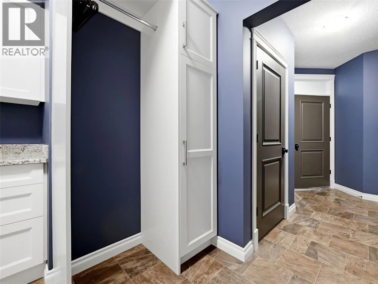 3505 Green Brook Road, Regina, SK, S4V 1R5 - 68