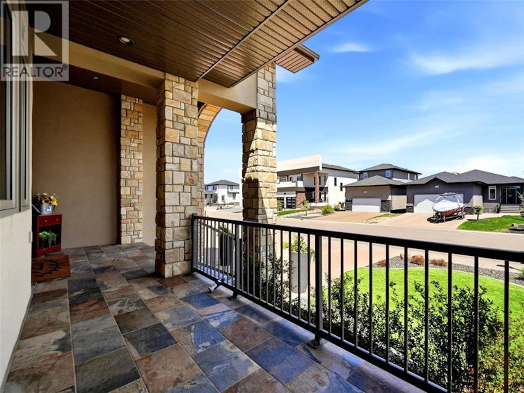 3505 Green Brook Road, Regina, SK, S4V 1R5 - 95