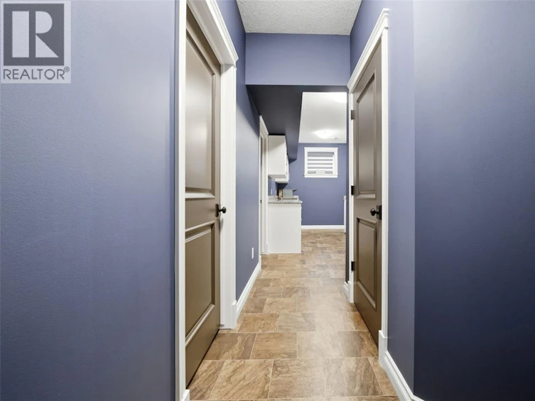 3505 Green Brook Road, Regina, SK, S4V 1R5 - 65