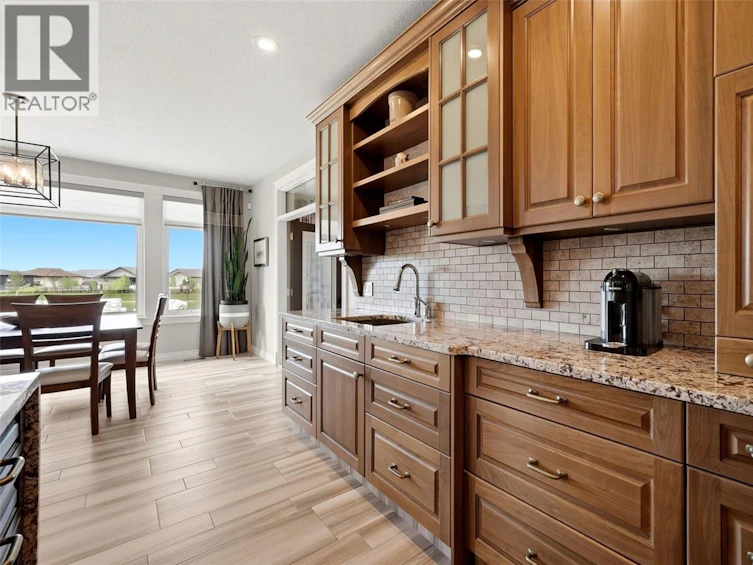 3505 Green Brook Road, Regina, SK, S4V 1R5 - 16
